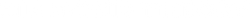 Diamond Theory Clothing Logo