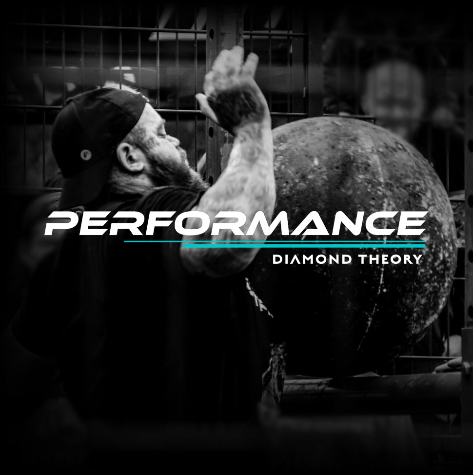 Performance