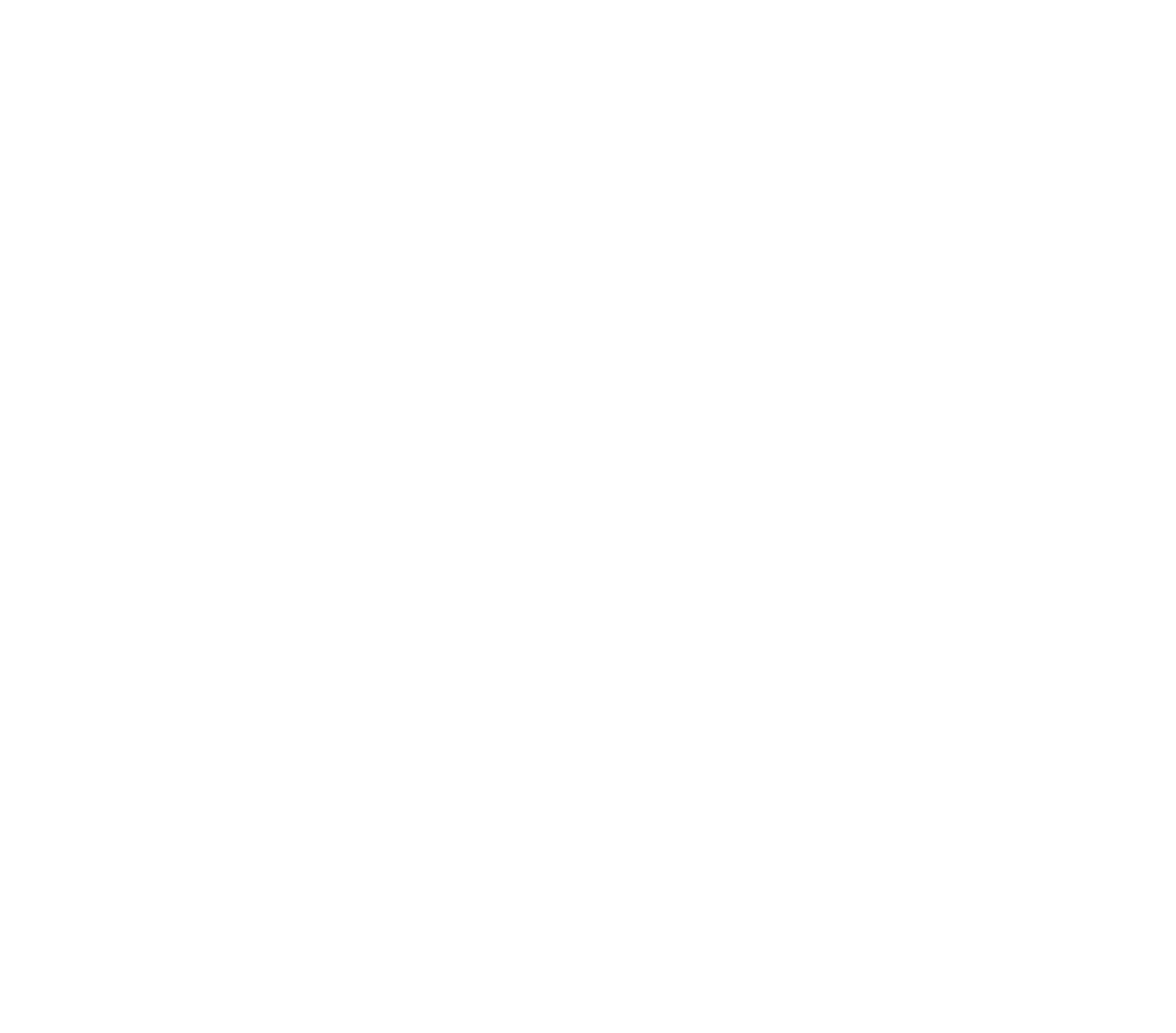 Diamond Theory Clothing 