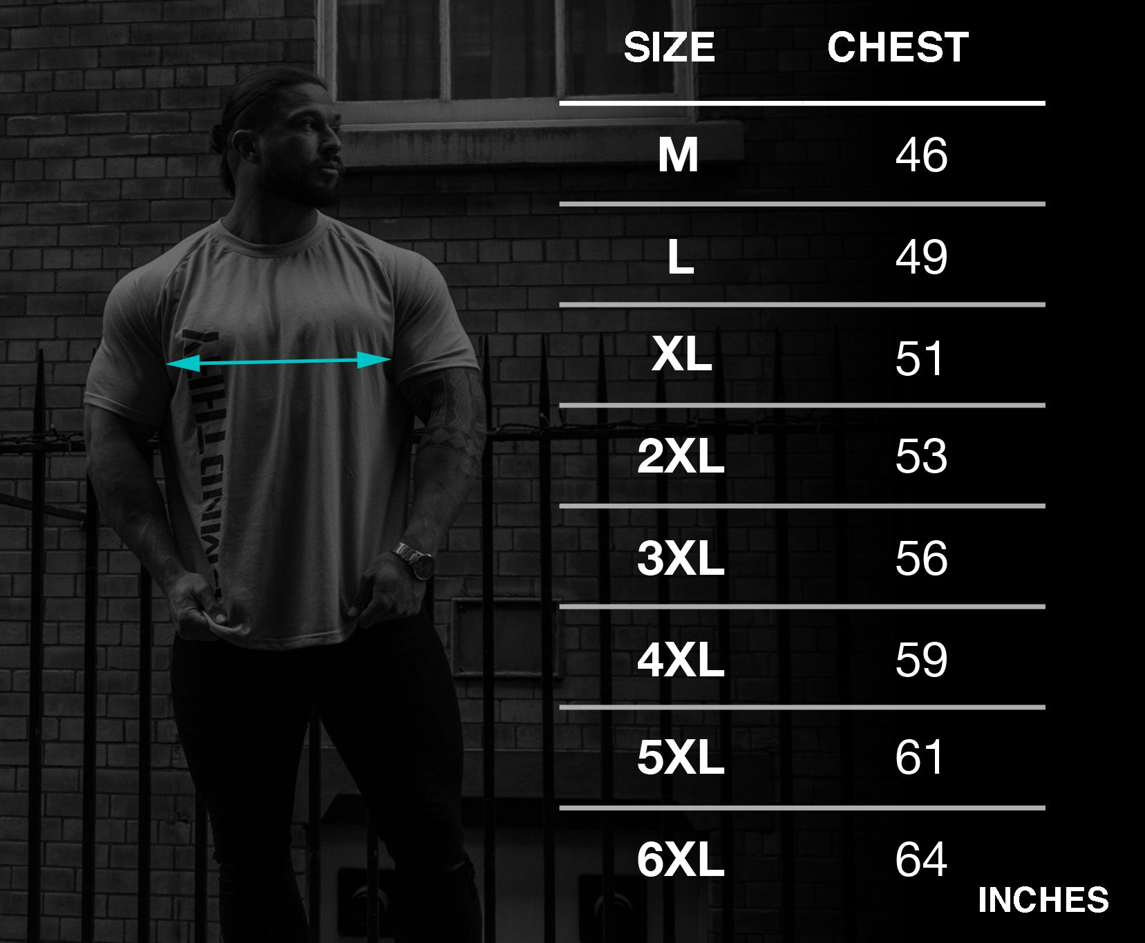 White Muscle Fit T-Shirt | Origins T-Shirt | Diamond Theory